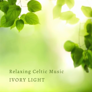 Relaxing Celtic Music