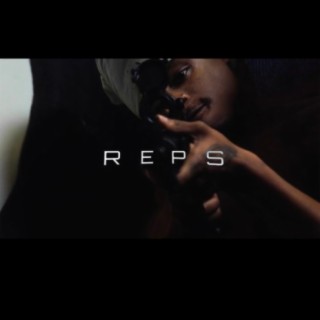 Reps