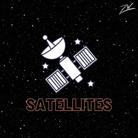 Satellites | Boomplay Music