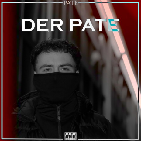 der Pate | Boomplay Music