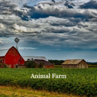 Chapter 7: Animal Farm