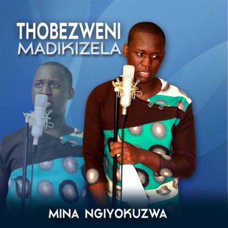 Yehla Ngamandla Nkosi | Boomplay Music