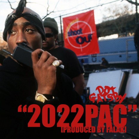 2022Pac | Boomplay Music