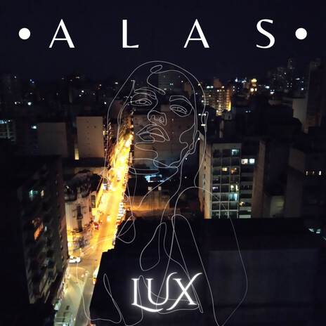 Alas | Boomplay Music