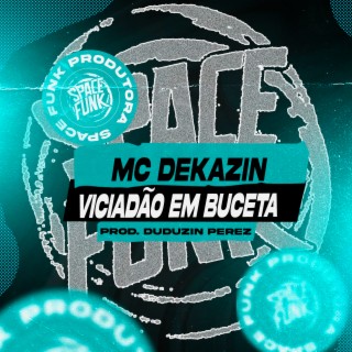 Mc Dekazin