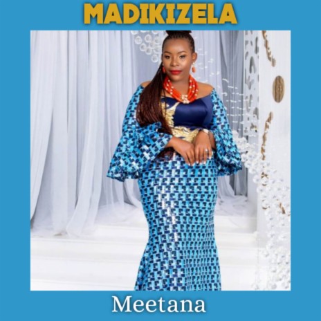 Meetana