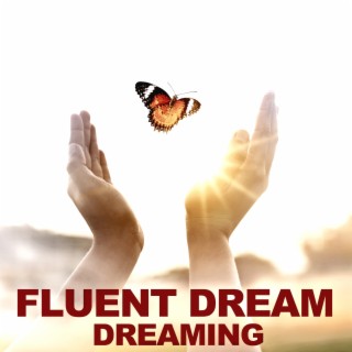 Fluent Dream