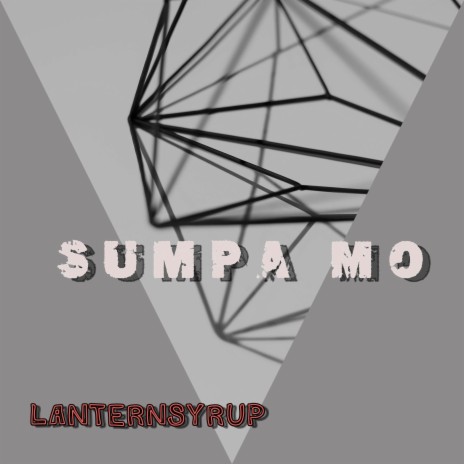Sumpa Mo | Boomplay Music