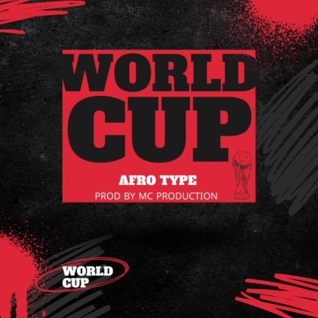world Cup | Boomplay Music