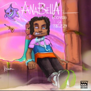 Anabella(Remix) lyrics | Boomplay Music