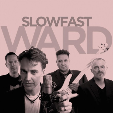 Slowfast | Boomplay Music