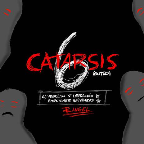 catarsis (outro) | Boomplay Music