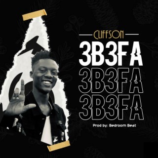 3b3fa