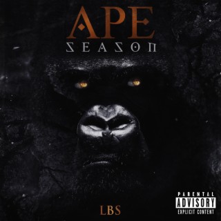 Ape Season