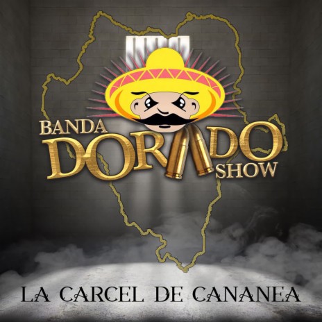 La Carcel de Cananea | Boomplay Music