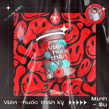 Viên Thuốc Thần Kỳ (Speed up) | Boomplay Music