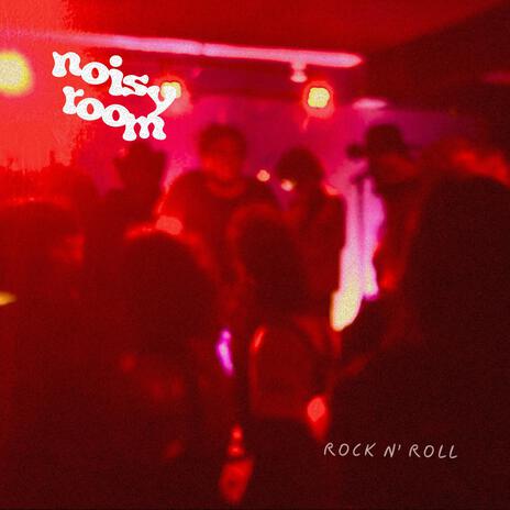 ROCK N' ROLL | Boomplay Music