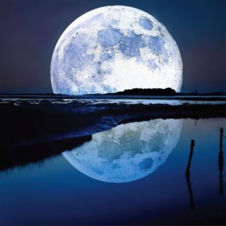 Blue Moon