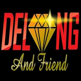 DELONG