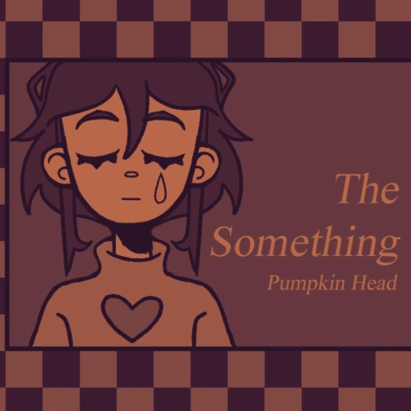 The Something (Instrumental)