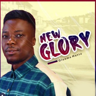 New Glory