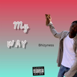 My way lyrics | Boomplay Music