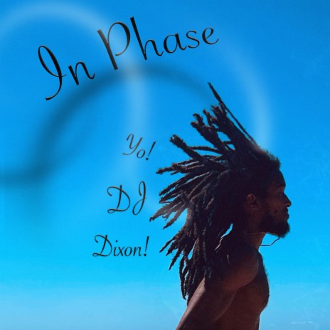 In Phase | Boomplay Music