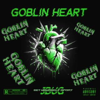 Goblin Heart