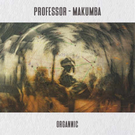 Makumba | Boomplay Music