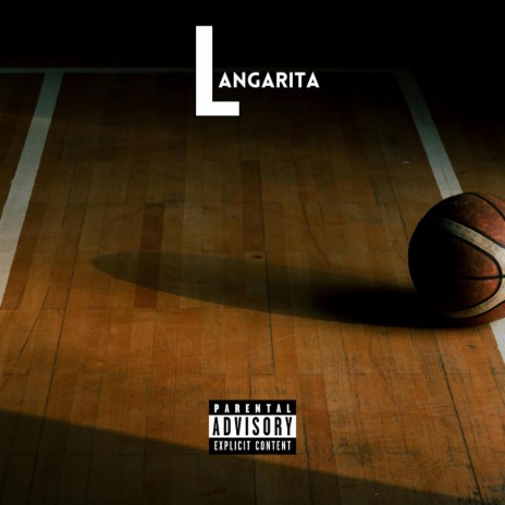 LANGARITA | Boomplay Music