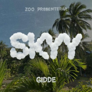 Skyy (Radio Edit)