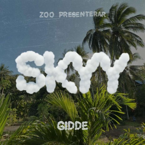 Skyy (Radio Edit) | Boomplay Music