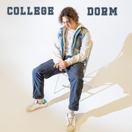 COLLEGE DORM | Boomplay Music