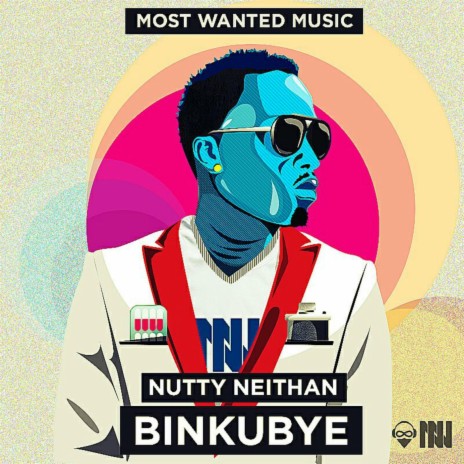 Binkubye | Boomplay Music