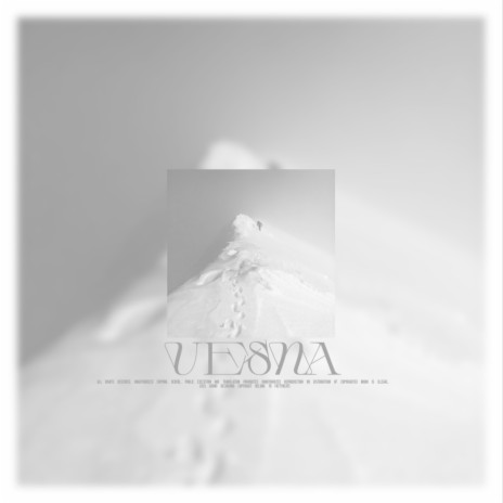 Vesna | Boomplay Music