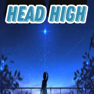 Head High