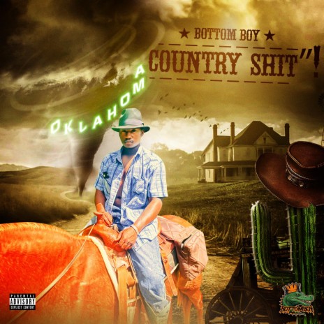 Country Shit | Boomplay Music