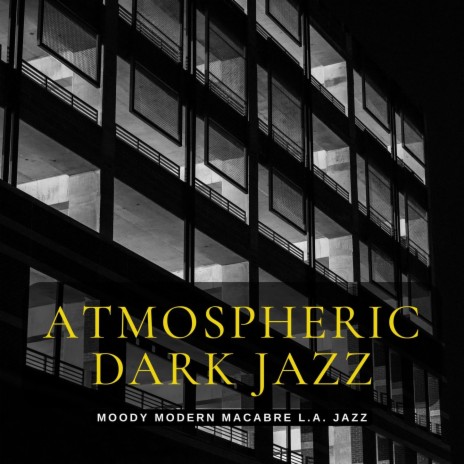 Classic Noir Jazz | Boomplay Music