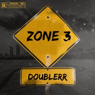 Zone 3