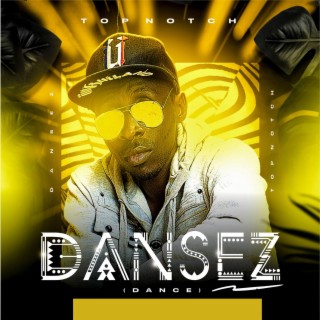 Dansez (Dance)