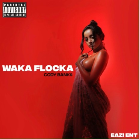 WAKA FLOCKA | Boomplay Music