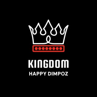 Happy Dimpoz