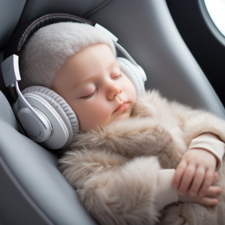 Silent Stars Watch Over ft. Nursery Rhymes Fairy Tales & Children's Stories & Baby Deep Sleep Lullabies | Boomplay Music