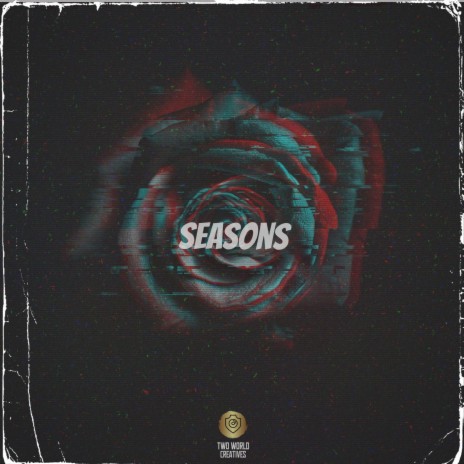 Seasons (feat. Zaire Ink & Afuhmbom)