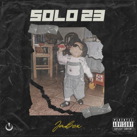 SOLO 23 | Boomplay Music