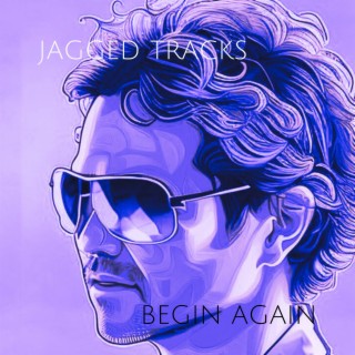 Begin Again lyrics | Boomplay Music