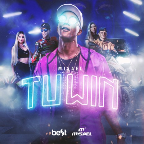 Tuwin | Boomplay Music