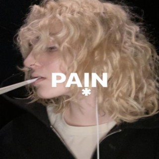 Pain (Blondie)