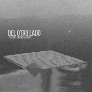 Del otro lado