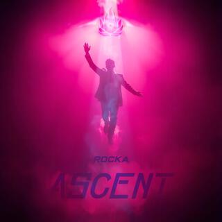 Ascent